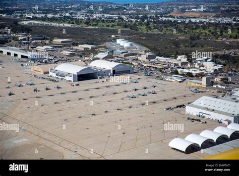 miramar pass and id|mcas miramar jrc appointment.